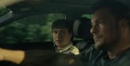 Scene from Reacher season 3 (Image via Prime Video)
